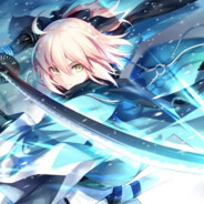 冲田总司是一个老婆