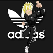 N1HS Steam avatar