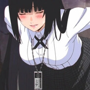 BismarcK - steam id 76561198950634460