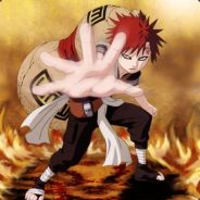 不听不听飞鞋点金