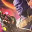 Thanos
