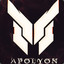Apolyon--