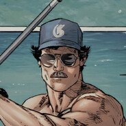 ᴄ ɪ s ᴛ ᴇ ʀ ɴ ᴀ