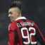 EL SHAARAWY