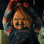 ༒ChuCky༒