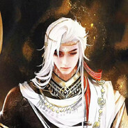 诸般因果尽加吾身