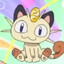 meowth thats right