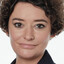 Anna Maria Żukowska