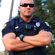 佛罗里达州约翰尼警长