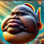 GoodMan