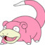 SLOWPOKE