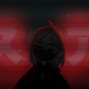 💔Я умру💔