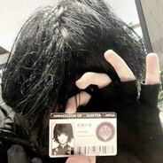 youkidswannadieseeadeadbody