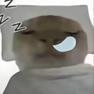 时间又能记住什么