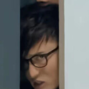 梨花也不及她香