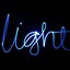 C9 | ✪ light -iwnl-