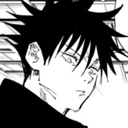 背景最强咒术师