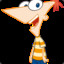 phineas