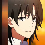 三国第一猛将白胡子