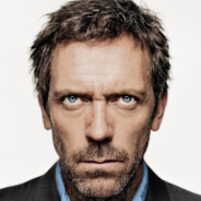Dr. House