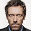 Dr. House