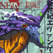 PigPussyBigFireChicken