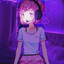 (SCAR-L) √~N@t$¥ki~√