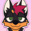 gaydad