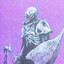 Skull Knight