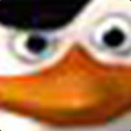 rohrschwein - steam id 76561197965529843
