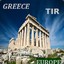 GREECE TIR EUROPE LEFTERIS7