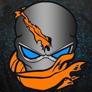 ★BACЯ HAPMAЛЬНO†