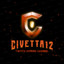 TTV Civetta12