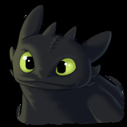ToothLess