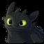 ToothLess