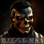 BloodMen