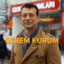 Ekrem Kurum