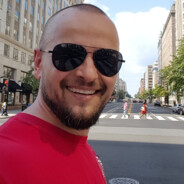 BULDOSER™ avatar