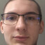 Challenger Coach