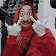mirrda avatar