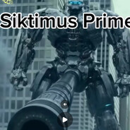 Siktimus