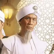 PT Mencari cinta sejati