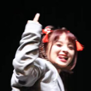 想和艾路雷朵一起姓艾