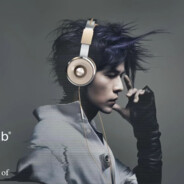 翻斗花园开银趴而我只