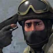 Ɑ͞ ̶ ̶͞ ̶͞ ﻝﮞ