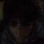solol&#039;