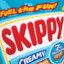 skippy