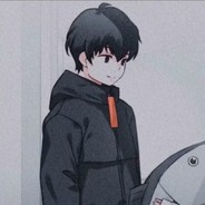 命运天使Priestess