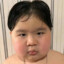 duochishucai