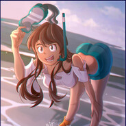 marinafeetlover